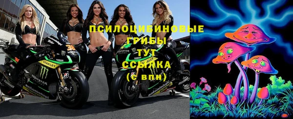 меф Осташков