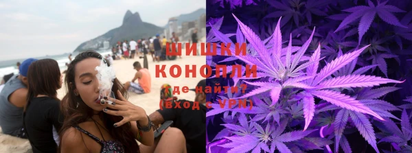 СК Няндома