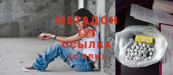 прущие грибы Пересвет